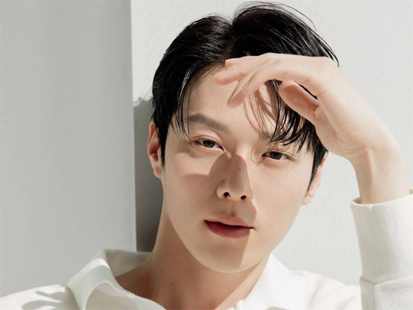 Jang Ki Yong Pertimbangkan Bintangi Drama Fantasi Baru Setelah Keluar Militer