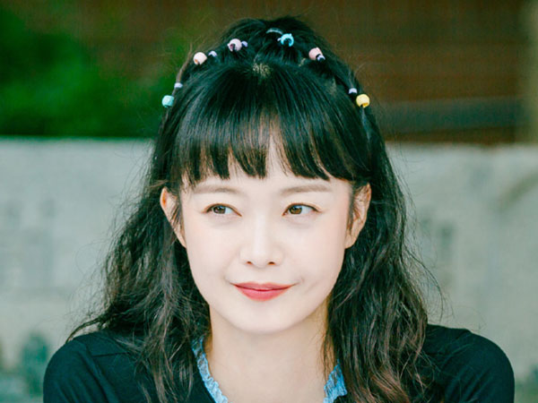 Ini Alasan Jeon So Min Keluar dari Running Man Setelah 6 Tahun Bersama