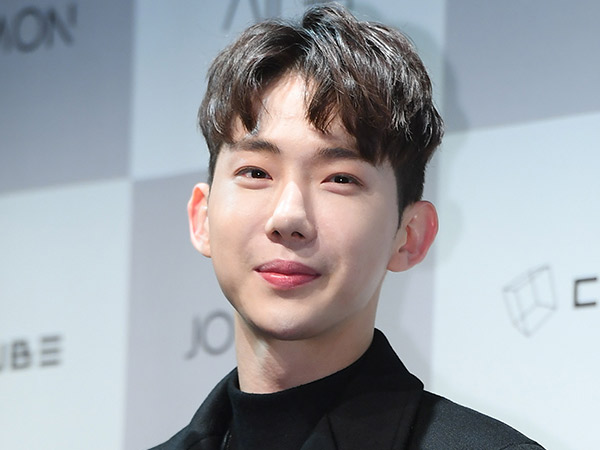 Penjelasan Agensi Soal Kelulusan Jo Kwon dari Kyunghee yang Dituding Dapat Perlakuan Spesial