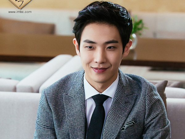 Lee Joon MBLAQ Dirumorkan Gabung ke Agensi Kim Soo Hyun, Ini Kata Pihak J.Tune Camp