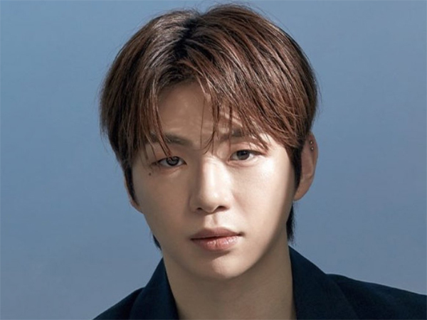 Agensi Kang Daniel Berikan Update Tindakan Hukum yang Diambil Atas Nama Artis