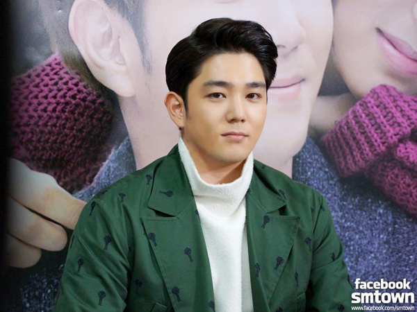 Tersandung Kasus DUI, Web Drama ‘Bells’ Akan Gugat Kangin Super Junior?