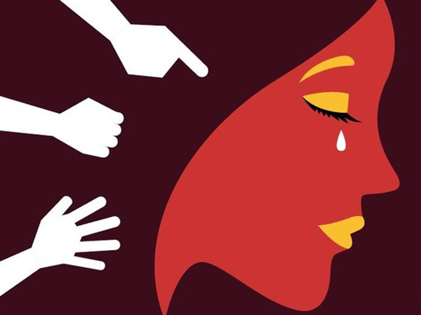 Kekerasan Pada Perempuan Meningkat, Ini Isi Protokol Penanganan Kasus Kekerasan Gender Saat Pandemi