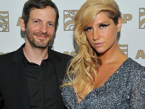 Selain Kesha, Ada Penyanyi Lain yang Juga Korban Pelecehan Seksual Dr. Luke?