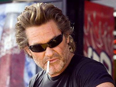 Kurt Russell Pastikan Telah Bergabung dalam Fast and Furious 7