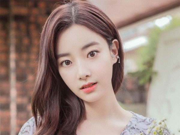 Pengacara Bantah Tanggapan DSP Media Terkait Adik Hyunjoo Bebas dari Tuduhan Pencemaran Nama Baik