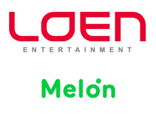 Mantan Eksekutif Loen Entertainment Dipidana Karena Kasus Manipulasi Uang