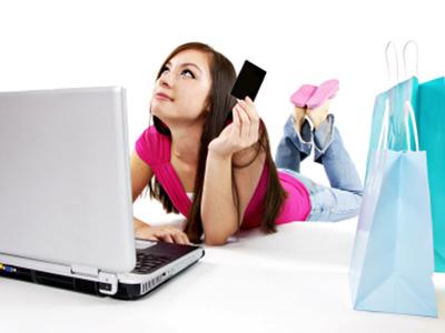Tips Aman Melakukan Belanja Online