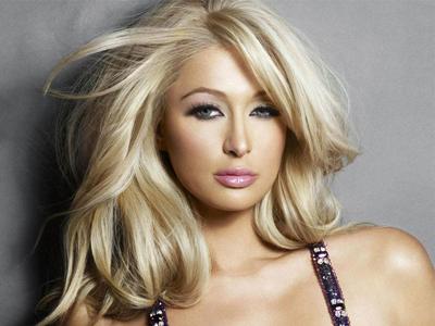 Paris Hilton Dibayar Mahal untuk Video K-Pop
