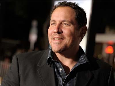 Dipecat dari Pekerjaan, Produser ‘Iron Man ’ Jon Favreau Jadi Juru Masak di Film 'Chef'!