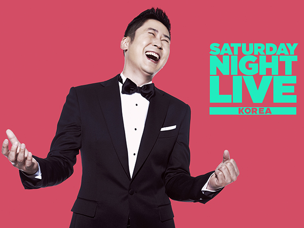 Program Komedi tvN 'SNL Korea' Resmi Berakhir Setelah Tayang Selama 7 Tahun