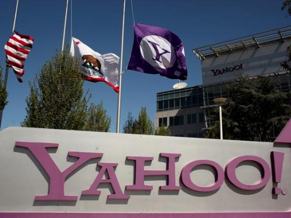 Sempat Dilirik Microsoft, Ini Dia Perusahaan yang Beli Yahoo! Senilai Rp63 Triliun!