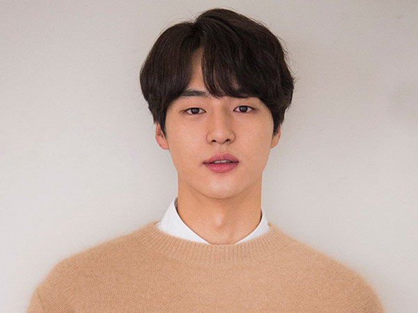 Sutradara Drama 'Thirty But Seventeen' Ungkap Persaingan Sengit Saat Merekrut Yang Se Jong