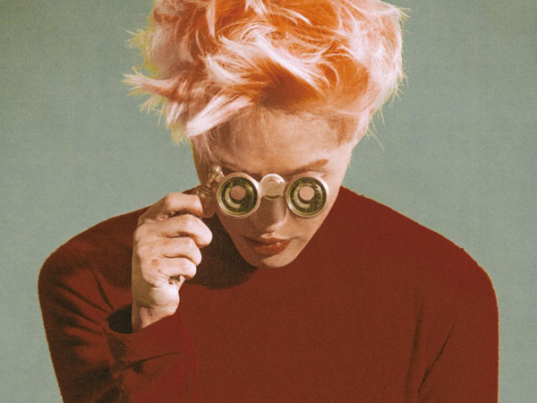 Album Review: Zion.T - 'OO'