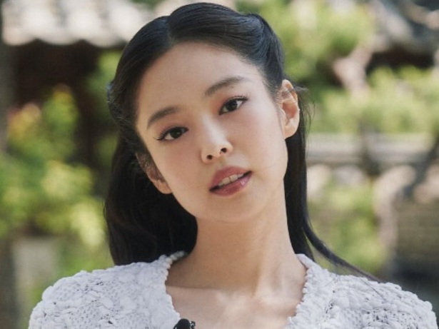 Jennie BLACKPINK Donasikan 1 Miliar untuk Fakultas Kedokteran Universitas Seoul