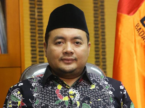 Himbauan Bawaslu, Waspada Politik Uang Jelang Nyoblos 17 April 2019