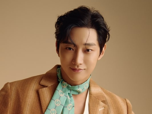 Jinyoung B1A4 Ungkap Momen Paling Berkesan Selama Karir dan Sedang Garap Album Baru