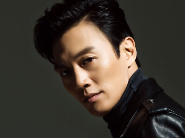 Apa yang Buat Kim Rae Won Kecewa Dalam Film 'Gangnam 1970' ?