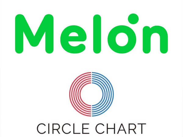 Melon dan Circle Chart Tidak Akan Menghitung Streaming Lagu dalam Mode Mute
