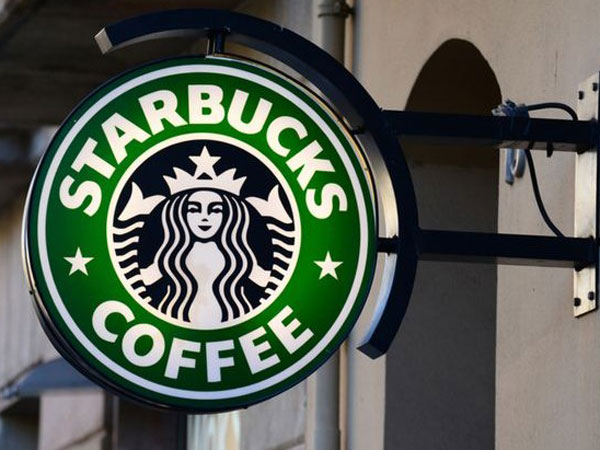 Momen Bersejarah Starbucks Buka Gerai Khusus Penyandang Disabilitas!
