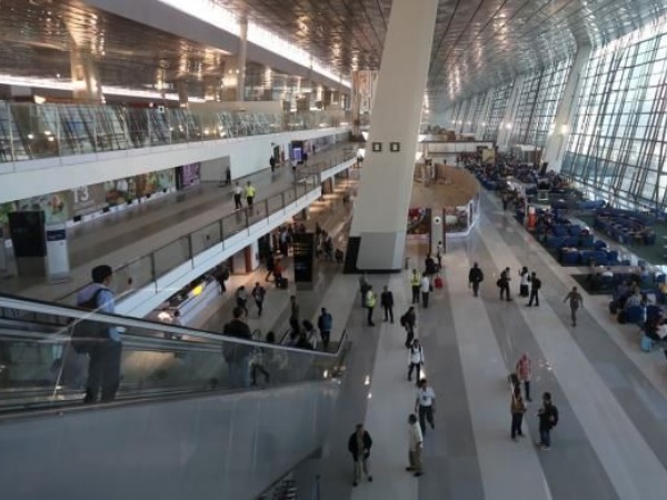 Dampak Dari Gangguan Sistem Check-In Terminal 3 Bandara Soetta yang Kini Telah Kembali Normal