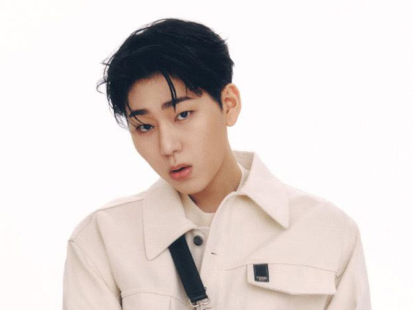 Zico Akhirnya Akan Comeback Setelah 2 Tahun Vakum