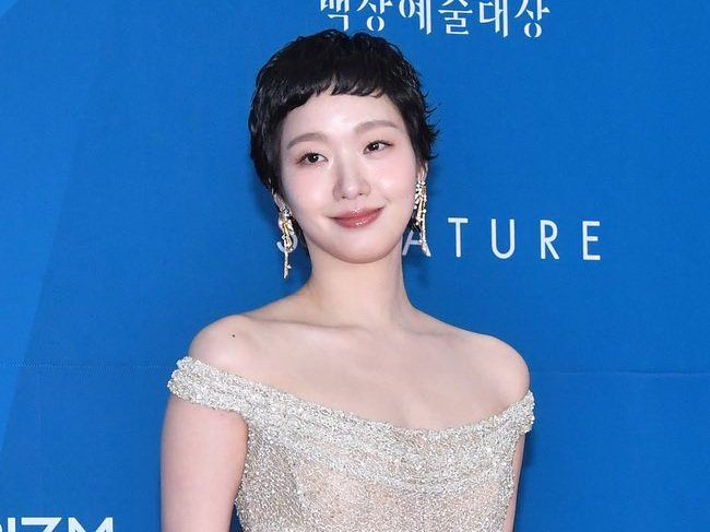 Tayang 2026, Kim Go Eun Ungkap Antusiasme Kembali Bintangi 'Yumi's Cells 3'