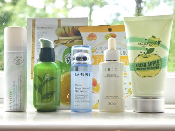 Tips Anti Boros Belanja Skin Care Agar Tak Menyesal di Kemudian Hari