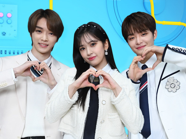 Program Musik SBS Inkigayo Akan Berhenti Tayang Hingga Tahun Depan