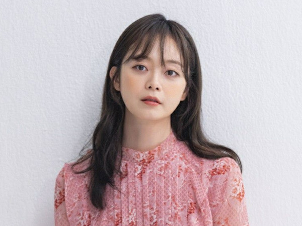 Jeon So Min Bicara Soal Perannya Sebagai Pelakor di Drama Terbaru
