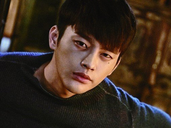 Comeback Setelah 2 Tahun, Apa yang Buat Fans Seo In Guk Malah Kecewa?