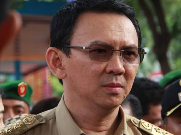 Agar Lebih Nyaman, Ahok Rencanakan Toilet di Jakarta Dipasangi AC