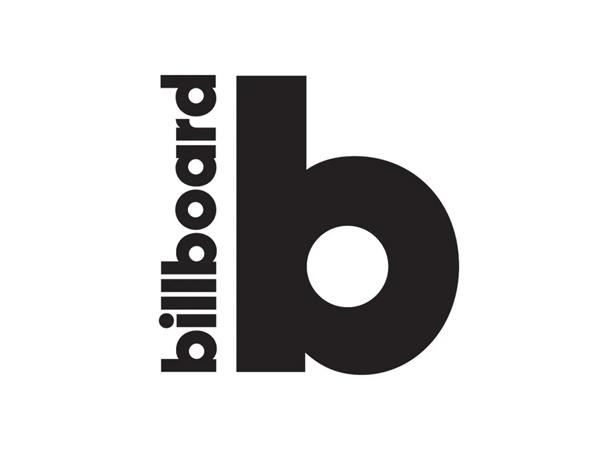 Billboard Korea Akan Resmi Diluncurkan Bulan Juni, Ada Chart Baru?