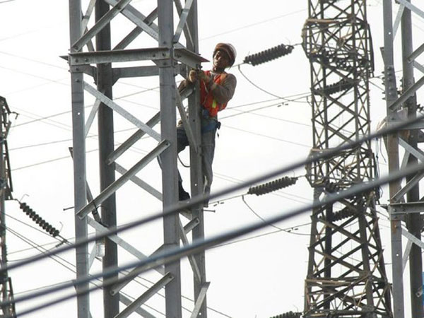 PLN Tak Dilibatkan Soal Rencana Ganti Rugi 3 Kali Lipat Dari Black Out Massal Pekan Lalu?