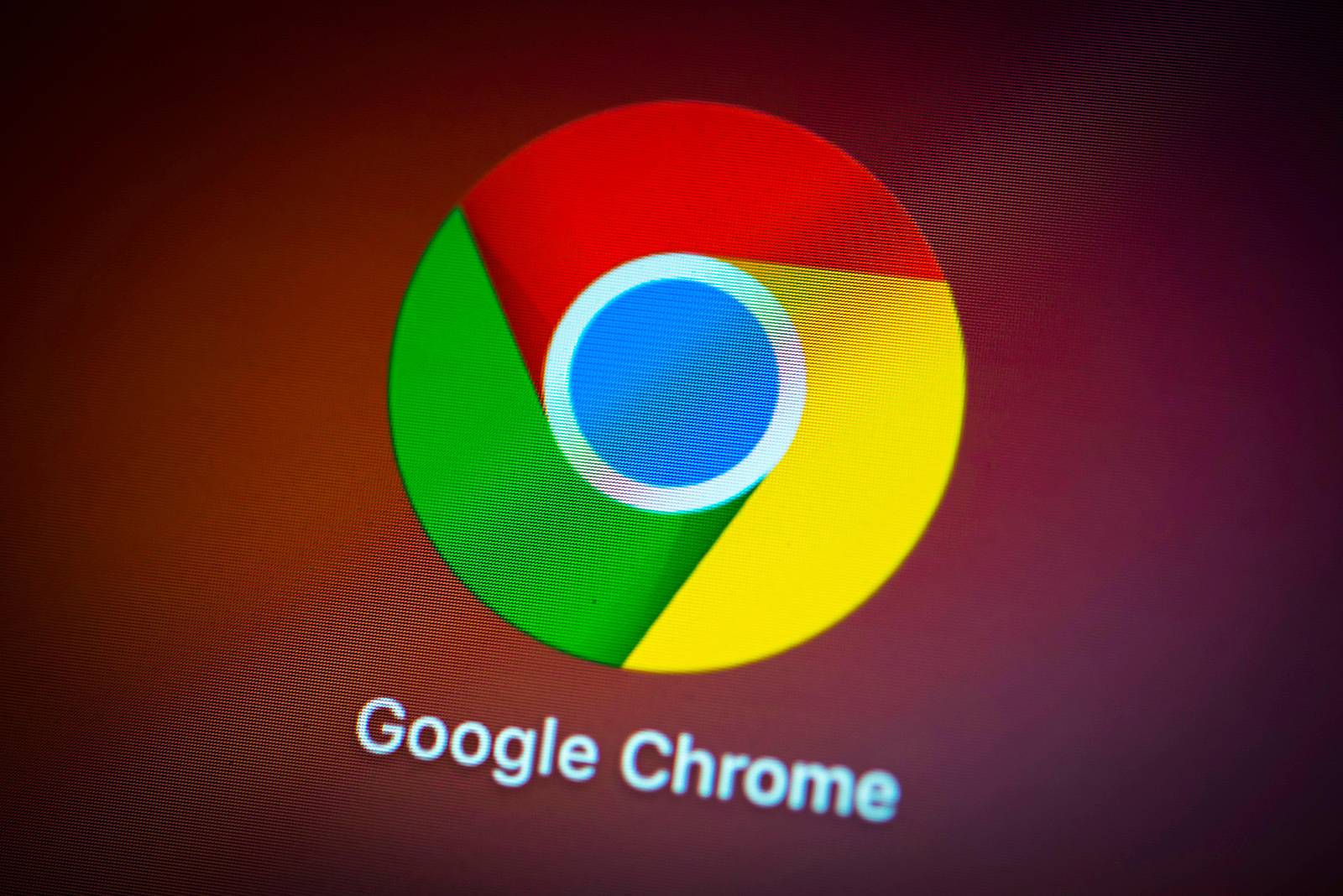 Windows 7 Terancam Tidak Bisa Pakai Google Chrome Lagi