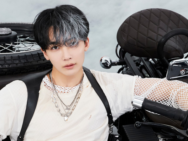 Jeonghan Akan Gunakan Gips Selama Konser SEVENTEEN