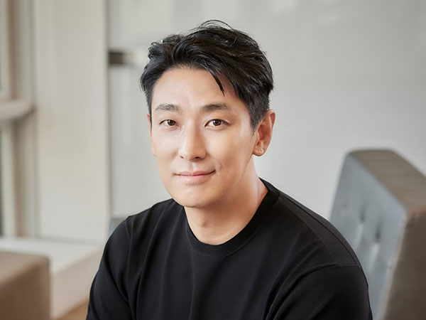 Simak Detail Karakter Joo Ji Hoon dalam Drama Romantis Pertama Setelah 18 Tahun 'Princess Hours'