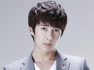 Kim Hyung Jun Segera Temani Dasom Sistar Dalam KBS 'Love Through Song'