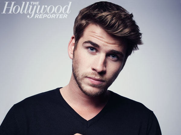 Wah, Liam Hemsworth Terlibat Pembunuhan Misterius di ‘By Way of Helena’?