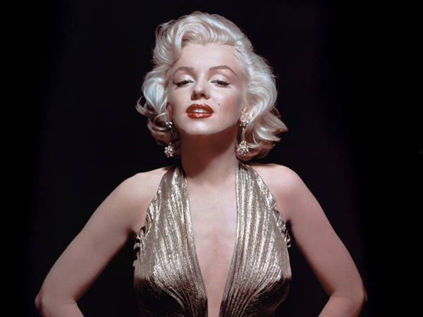 Film Dokumenter 'Her Final Secret' Ungkap Rahasia Keluarga Marilyn Monroe