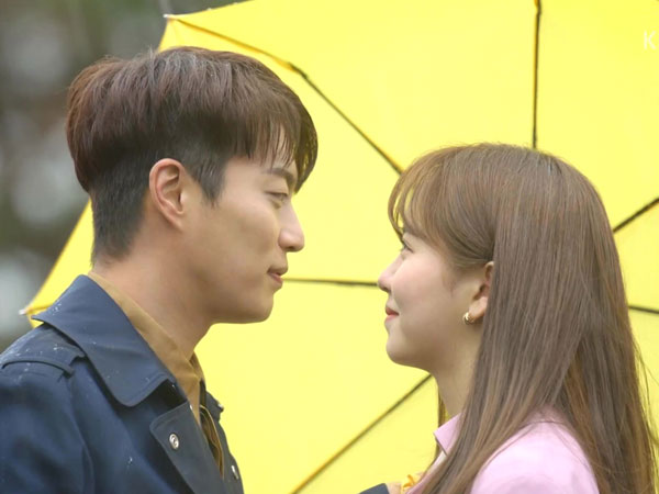 'Radio Romance' Episode FINAL: Kejujuran Membuat Hidup yang Tak Sempurna Menjadi Lebih Indah