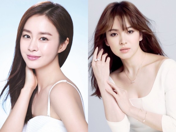3 Hal ini Merupakan Standar Kecantikan Paling Utama di Korea Selatan
