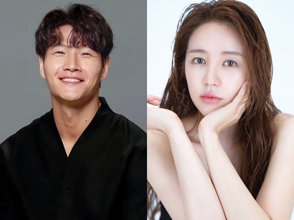 Pendiri Label Music D.R Ungkap Kebenaran Rumor Kencan Kim Jong Kook dan Yoon Eun Hye di Masa Lalu