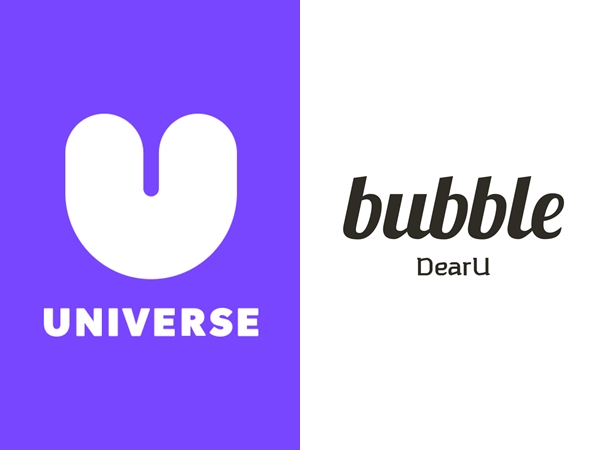 Layanan UNIVERSE Berhenti Beroperasi, Pindah ke DearU Bubble
