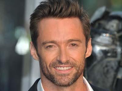 Setelah 'Wolverine', Hugh Jackman Akan Perankan Bajak Laut di Film 'Peter Pan'?