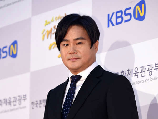 Produser Yoo Young Jin Dukung Lee Soo Man, Mengancam Akan Resign dari SM