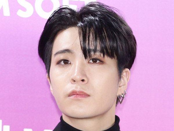 Youngjae GOT7 Terus Diteror, JYP Entertainment Ambil Langkah Hukum Hadapi Sasaeng