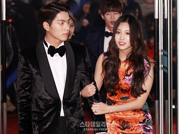 Hong Jong Hyun Pergoki Yura Girl’s Day yang Tak Pakai Cincin Pasangannya!