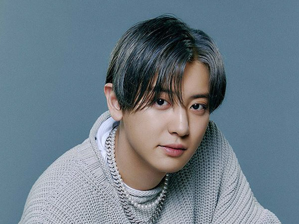 Influencer Wanita Rilis Klarifikasi Terkait Rumor Chanyeol EXO dan Minta Maaf
