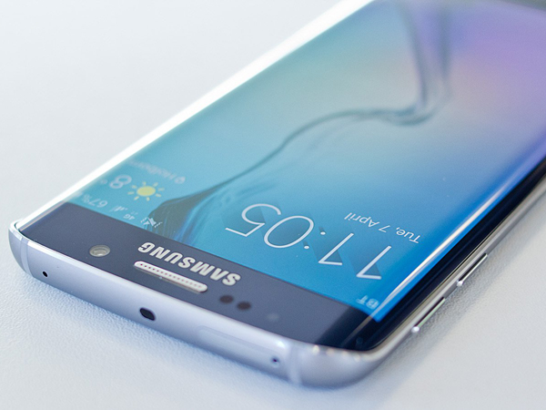 Jadwal Rilis Terungkap, Samsung Galaxy S7 Bisa Didapat dalam Waktu Dekat